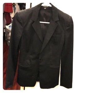Express studio Blazer